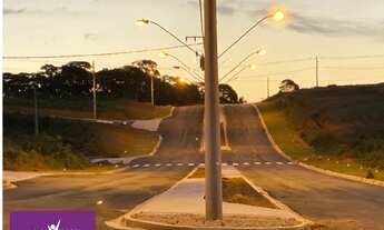 Imagem 7: Vem Viver Mairiporã | Pronto pra construir | Lotes a partir de 140m²