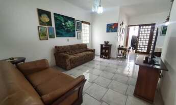 Imagem 4: Casa com 3 dormitórios à venda, 195 m² por R$ 850.000,00 - Nirvana - Atibaia/SP