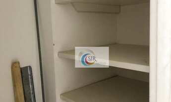 Imagem 4: Conjunto para alugar, 64 m² - Itaim Bibi - São Paulo/SP