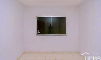 Imagem 5: Casa com 3 dormitórios