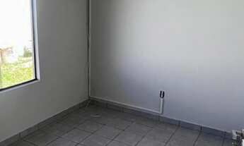 Imagem 3: Casa de condomínio térrea para aluguel possui 100 metros quadrados com 2 quartos