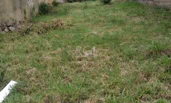 Imagem 2: Terreno em Belém Novo