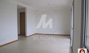 Imagem 7: Apartamento (tipo - padrao) 4 dormitórios/suite, cozinha planejada, portaria 24 horas, ele