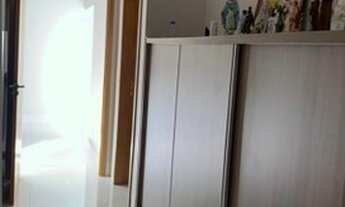 Imagem 7: 505 sul Arso 52 -Acabamento Premium de alto Padrão e com armários 03 Suítes (01 C/Closet