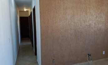 Imagem 3: Apartamento para aluguel com 60 metros quadrados com 3 quartos em Taquara - Rio de Janeiro