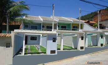 Imagem 5: Casa com 3 dormitórios à venda, 127 m² por R$ 560.000 - Taquara