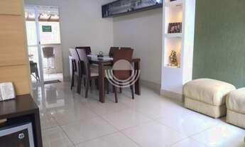 Imagem 2: Casa - Parque Rural Fazenda Santa Cândida - Campinas