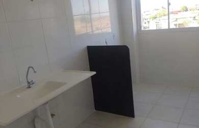 Imagem 6: Ap shopping park