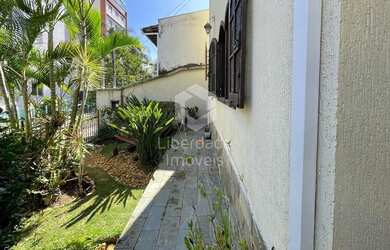 Imagem 3: BELO HORIZONTE - Casa Padrão - Caiçara