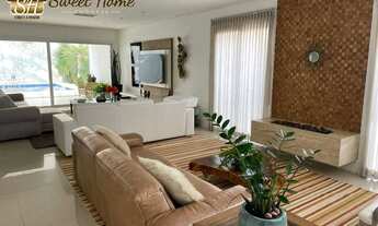 Imagem 8: Ótimo sobrado semi-novo!!!