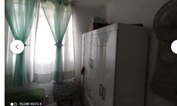 Imagem 7: Vespasiano - Apartamento Padrão - CJ NOVA PAMPULHA