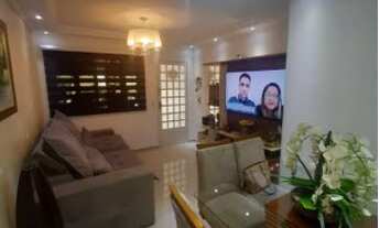 Imagem: Casa em Jardim Sao Miguel - Ferraz de Vasconcelos