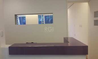 Imagem 3: Casa em Menino Deus