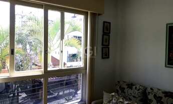 Imagem 6: Apartamento em Bom Fim