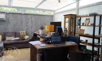 Imagem 6: CANOAS - Padrão - Igara