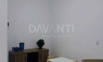 Imagem 3: Sala - Centro - Vinhedo