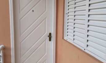 Imagem: Apto Jd.São Paulo superior