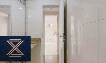 Imagem 3: Apartamento com 1 dormitório à venda, 72 m² por R$ 1.200.000,00 - Jardim Botânico - Rio de