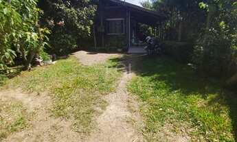 Imagem: Casa em Ponta Grossa