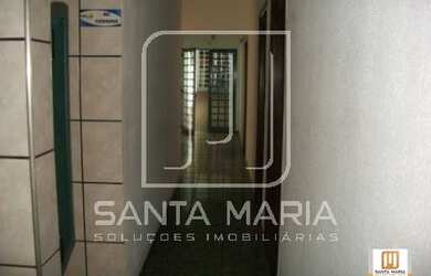 Imagem 14: Casa (térrea na rua) 2 dormitórios, cozinha planejada