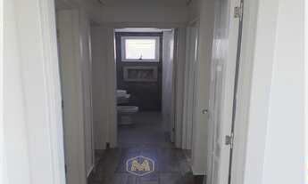 Imagem 4: APARTAMENTO 80M² - 3 QUARTOS- SUÍTE- 2 BANHEIROS- BAIRRO - ITAPOÃ