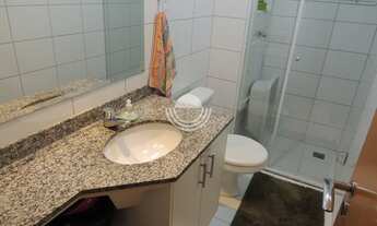 Imagem 7: Apartamento - Vila Brandina - Campinas
