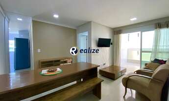 Imagem 4: Apartamento 2 quartos á venda na Praia do Morro, Guarapari-ES - Realize Negócios Imobiliár