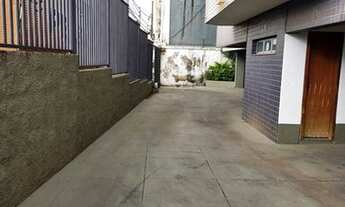 Imagem 5: Contagem - Apartamento Padrão - Eldorado