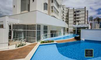 Imagem 5: Illuminati Apartamento à venda em Balneário Camboriú/SC