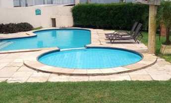 Imagem: Apartamento para venda tem 130 metros quadrados