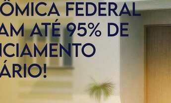 Imagem 5: COND ECOVILLAS VALE VERDE - Oportunidade Única em BETIM - MG | Tipo: Terreno