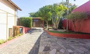 Imagem 6: Casa em Teresópolis