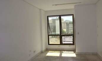 Imagem 3: Locação Sala Savassi Belo Horizonte