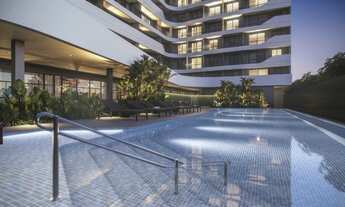 Imagem 7: Studio - Setin Nova República