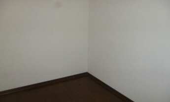 Imagem 4: Apartamento com 1 dormitório à venda, 31 m² por R$ 380.000 - Campos Elíseos - São Paulo/SP