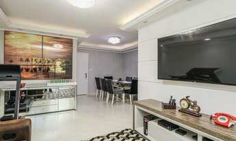 Imagem 5: São Caetano do Sul - Apartamento Padrão - Santa Maria