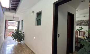 Imagem 4: Casa Assobradada em Jardim Avelino - São Paulo