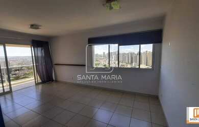 Imagem 2: Apartamento (tipo - padrao) 2 dormitórios/suite, cozinha planejada, portaria 24 horas, ele