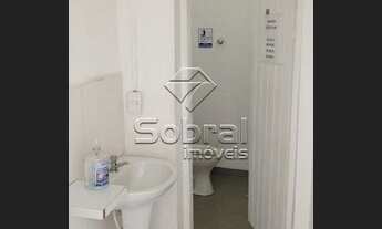 Imagem 6: SÃO PAULO - Galpão/Depósito/Armazém - Santana