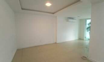 Imagem 6: Alugo Fixo - cond pássaros