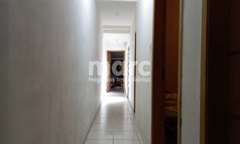 Imagem 6: SAO PAULO - Casa Padrão - INDIANOPOLIS