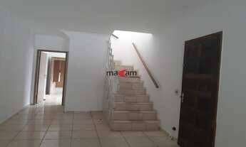 Imagem: Brooklin Sobrado demi isolado Comercial