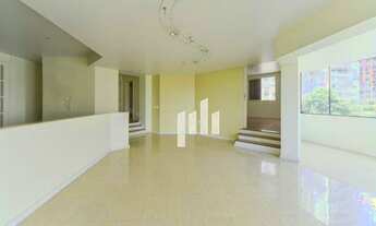 Imagem 4: OPORTUNIDADE ÚNICA - ABAIXO DA AVALIAÇÃO - 4 DORMITÓRIOS (3 SUÍTES) 4 VAGAS ÓTIMO LAZER