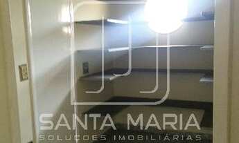 Imagem 7: Apartamento (tipo - padrao) 2 dormitórios, cozinha planejada, em condomínio fechado