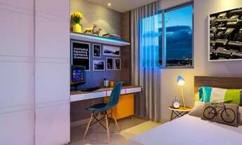 Imagem 7: Apartamento com 2 dormitórios à venda em Vila Velha