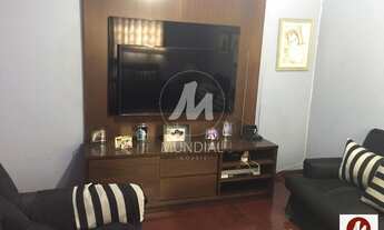 Imagem 7: Casa (térrea na rua) 5 dormitórios/suite, cozinha planejada