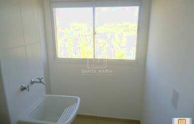 Imagem 6: Apartamento (tipo - padrao) 2 dormitórios/suite, cozinha planejada, portaria 24hs, lazer