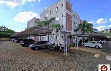 Imagem 7: Apartamento (tipo - padrao) 2 dormitórios/suite, cozinha planejada, portaria 24hs, em cond