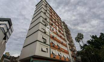 Imagem 1: Apartamento em Floresta