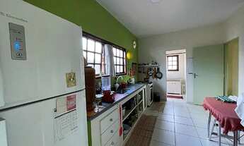 Imagem 6: Quot;Imóvel a Venda"